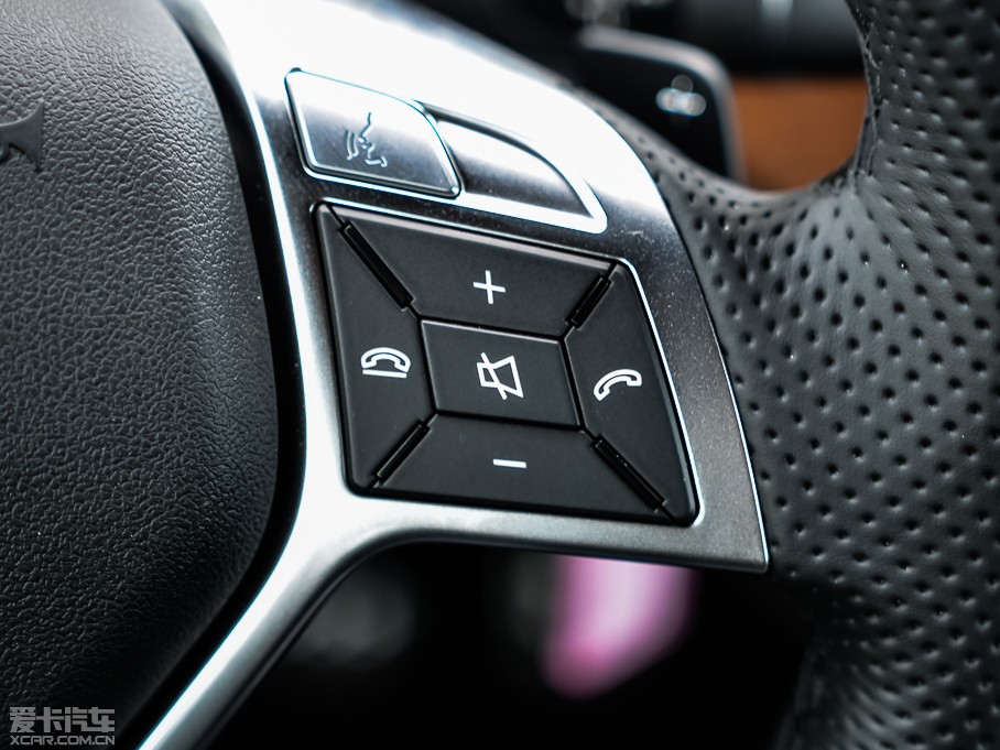 2015YGLA(M(jn)) GLA 260 4MATIC