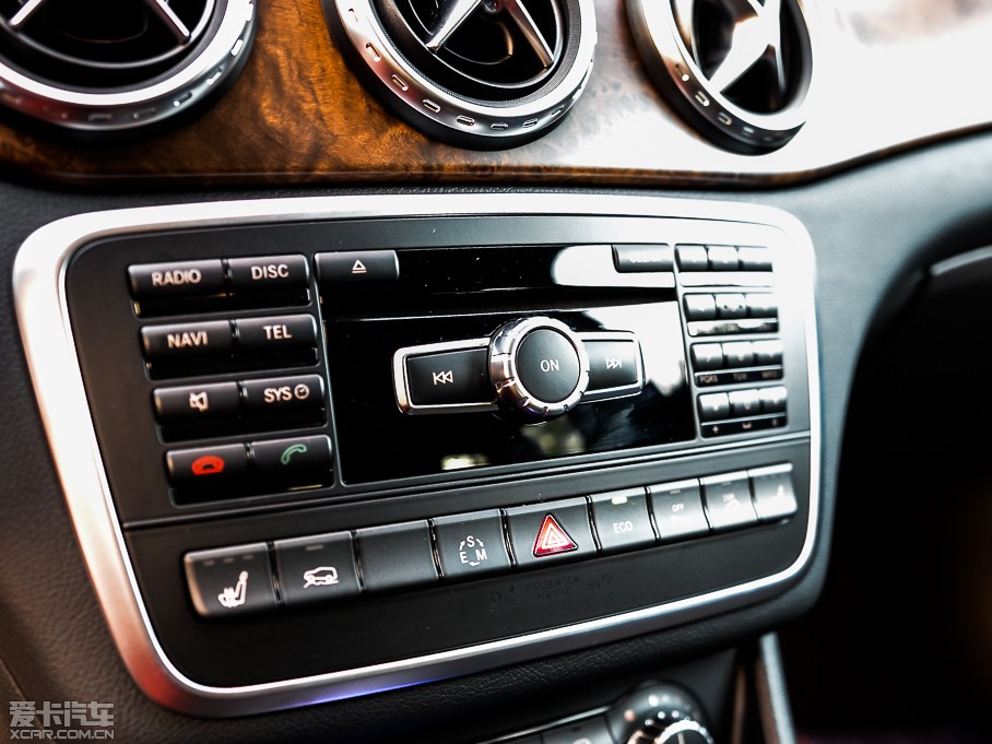 2015YGLA(M) GLA 260 4MATIC