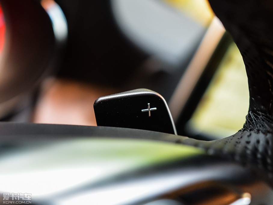 2015YGLA(M) GLA 260 4MATIC