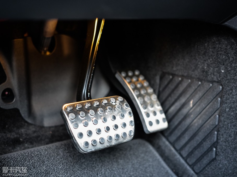 2015YGLA(M) GLA 260 4MATIC