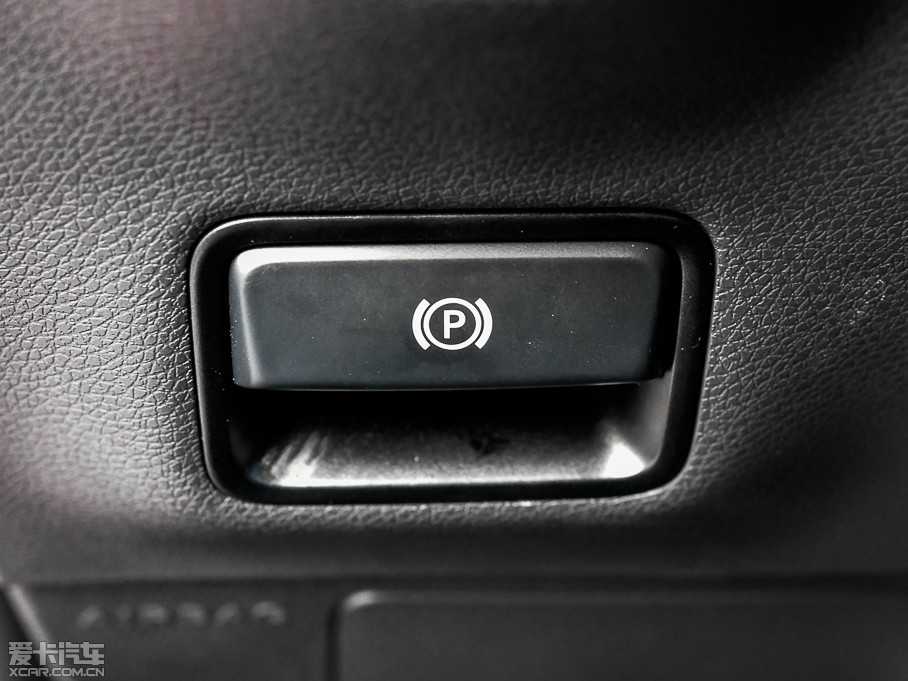 2015YGLA(M(jn)) GLA 260 4MATIC