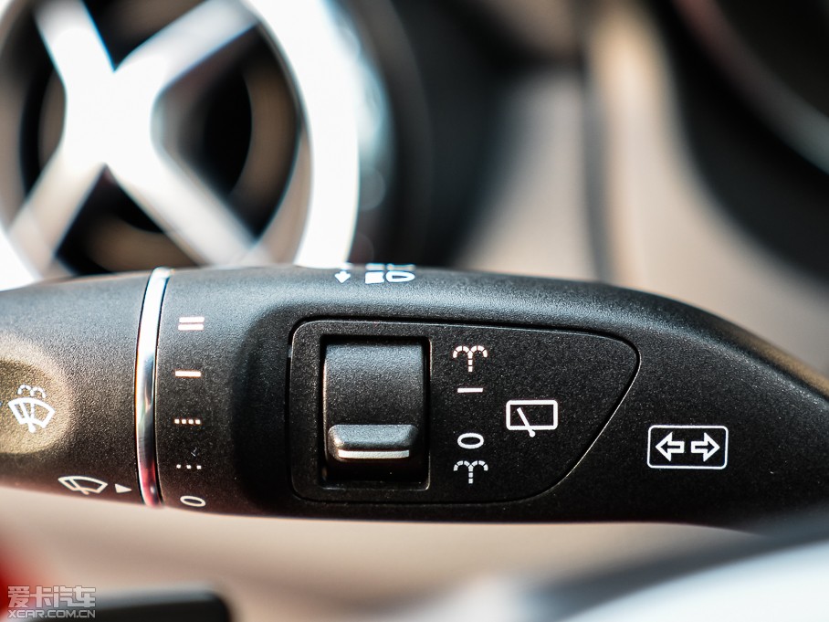 2015YGLA(M) GLA 260 4MATIC