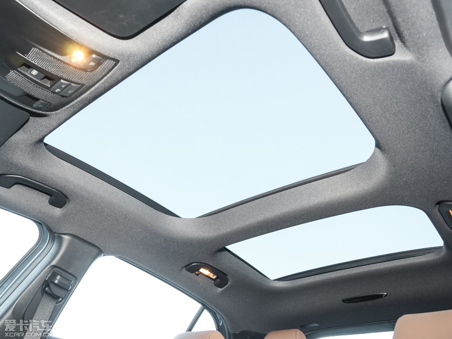 2015YGLA(M) GLA 260 4MATIC