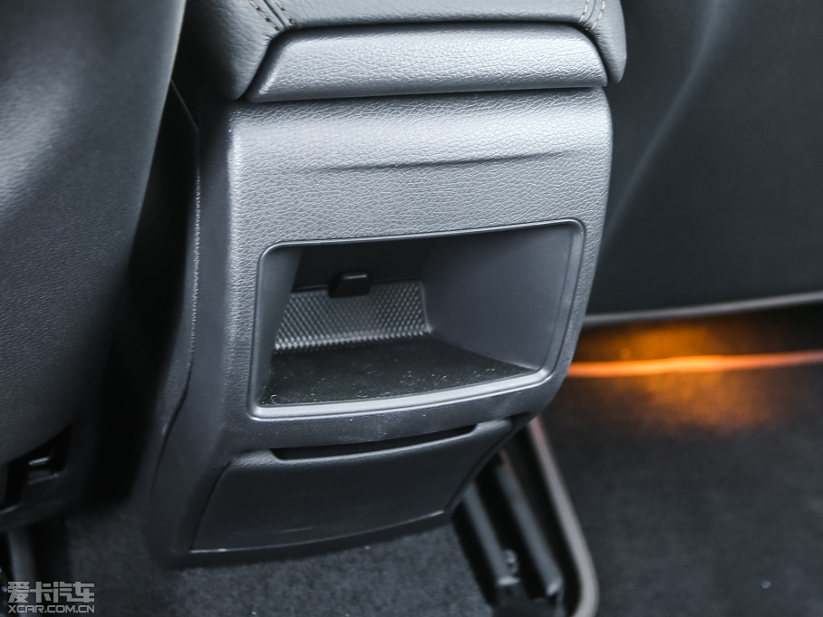 2015YGLA(M) GLA 260 4MATIC