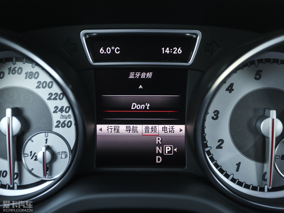 2015YGLA(M(jn)) GLA 260 4MATIC