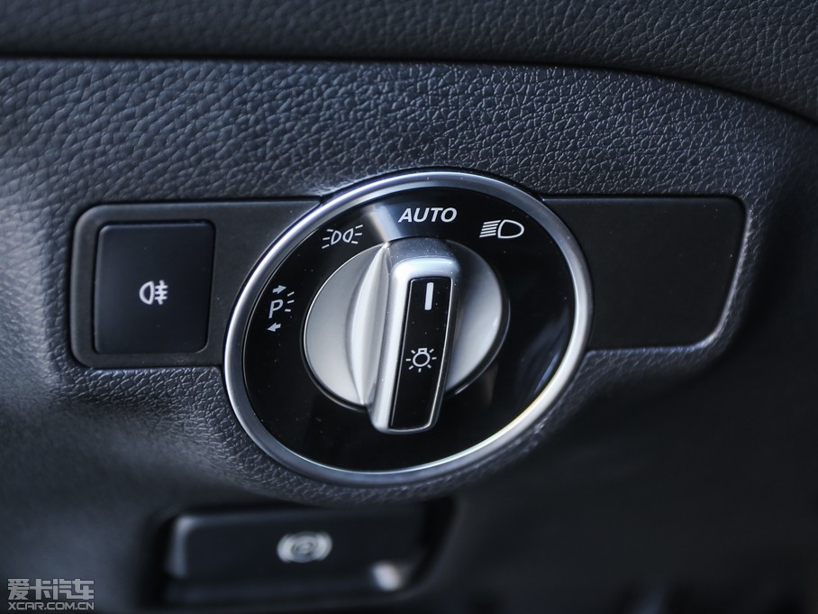 2015YGLA(M(jn)) GLA 260 4MATIC