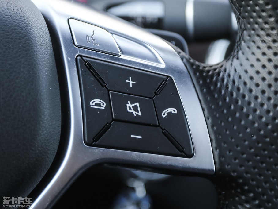 2015YGLA(M(jn)) GLA 260 4MATIC