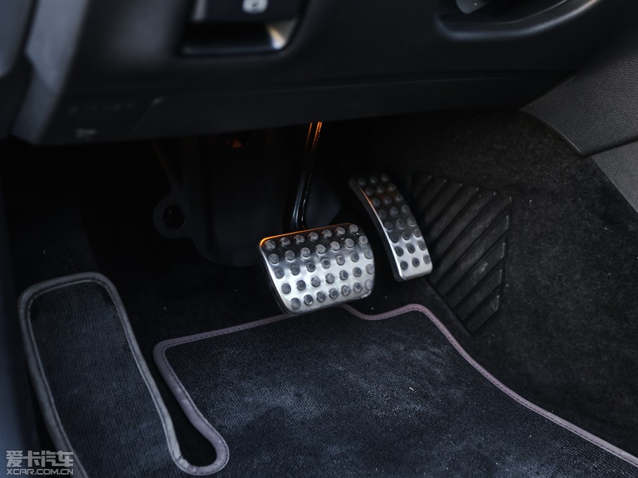 2015YGLA(M) GLA 260 4MATIC