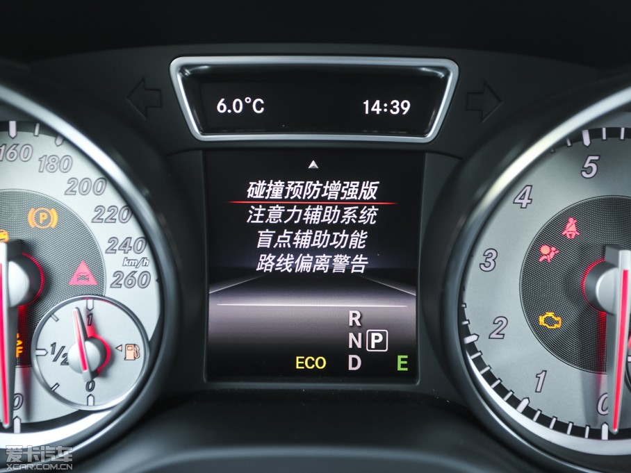 2015YGLA(M(jn)) GLA 260 4MATIC