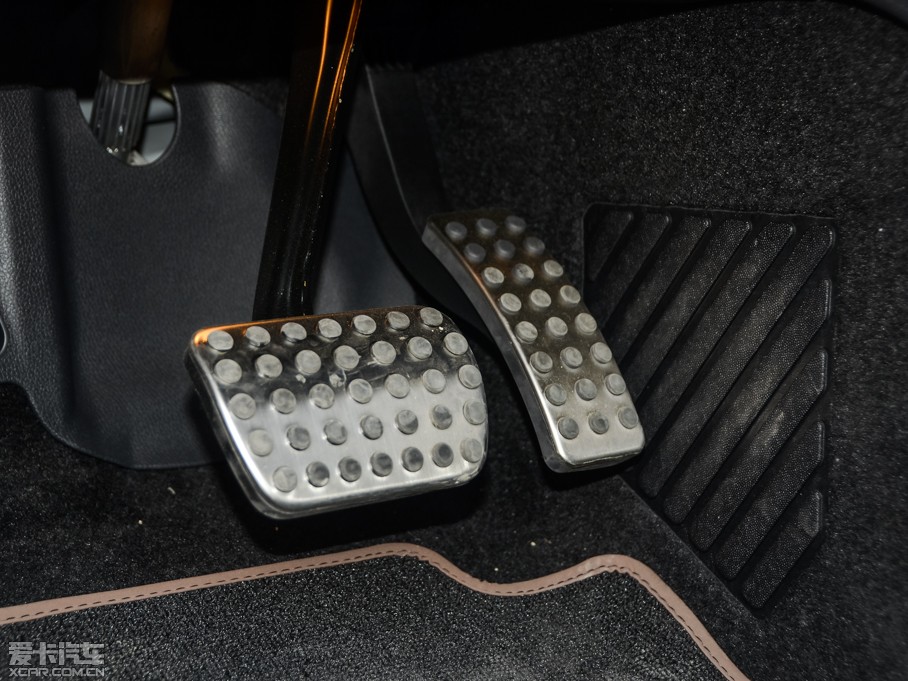 2015YGLA(M) GLA 260 4MATIC