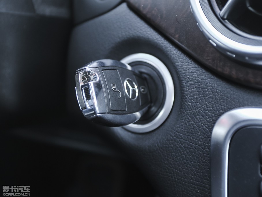 2015YGLA(M) GLA 260 4MATIC