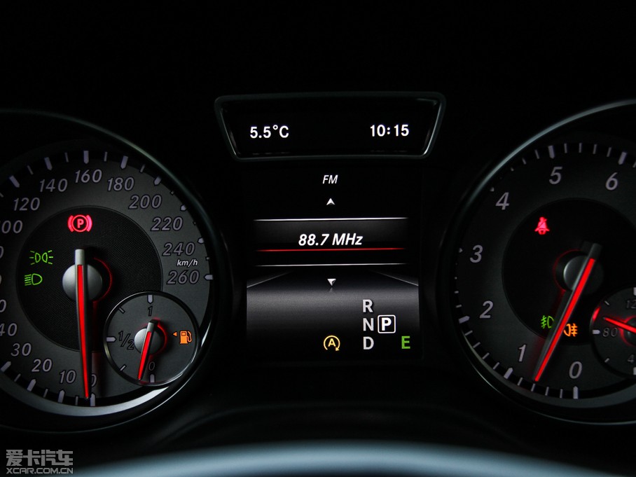 2015YGLA(M(jn)) GLA 200