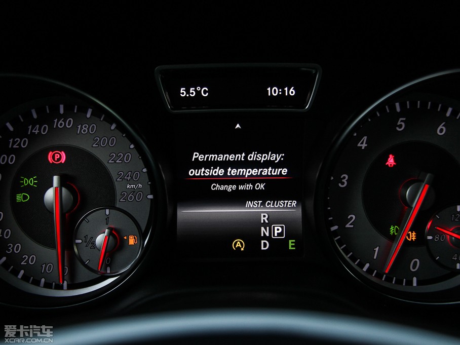 2015YGLA(M(jn)) GLA 200