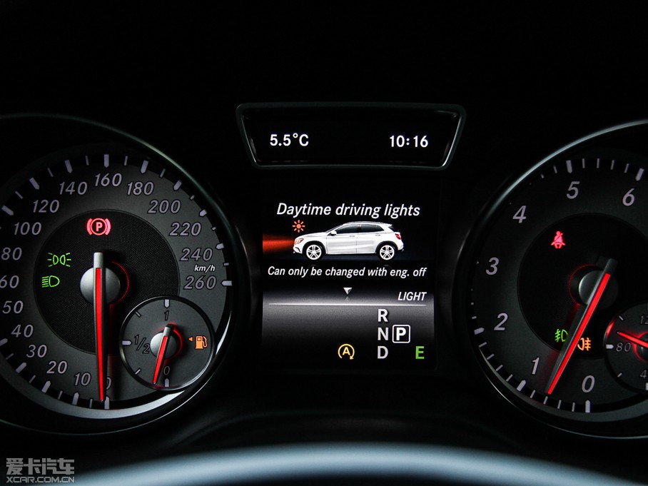 2015YGLA(M(jn)) GLA 200