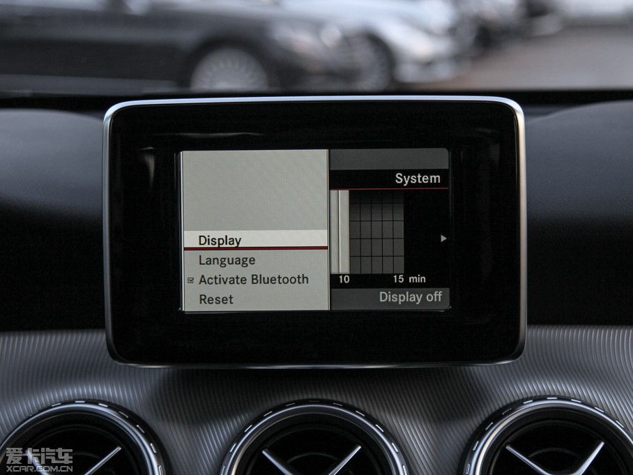 2015YGLA(M(jn)) GLA 200