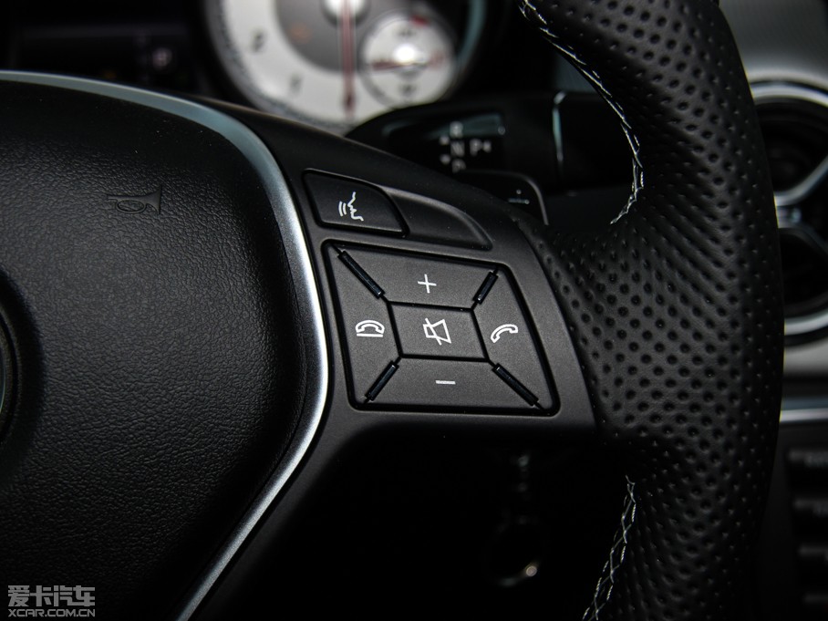 2015YGLA(M(jn)) GLA 200