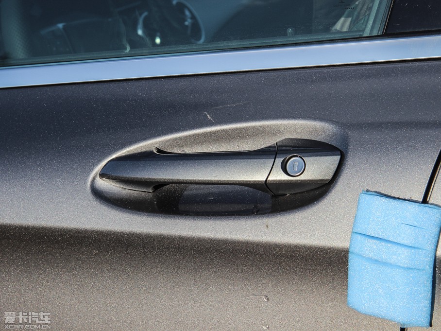 2015YGLA(M(jn)) GLA 200