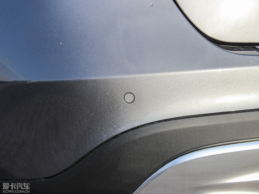 2015YGLA(M) GLA 200