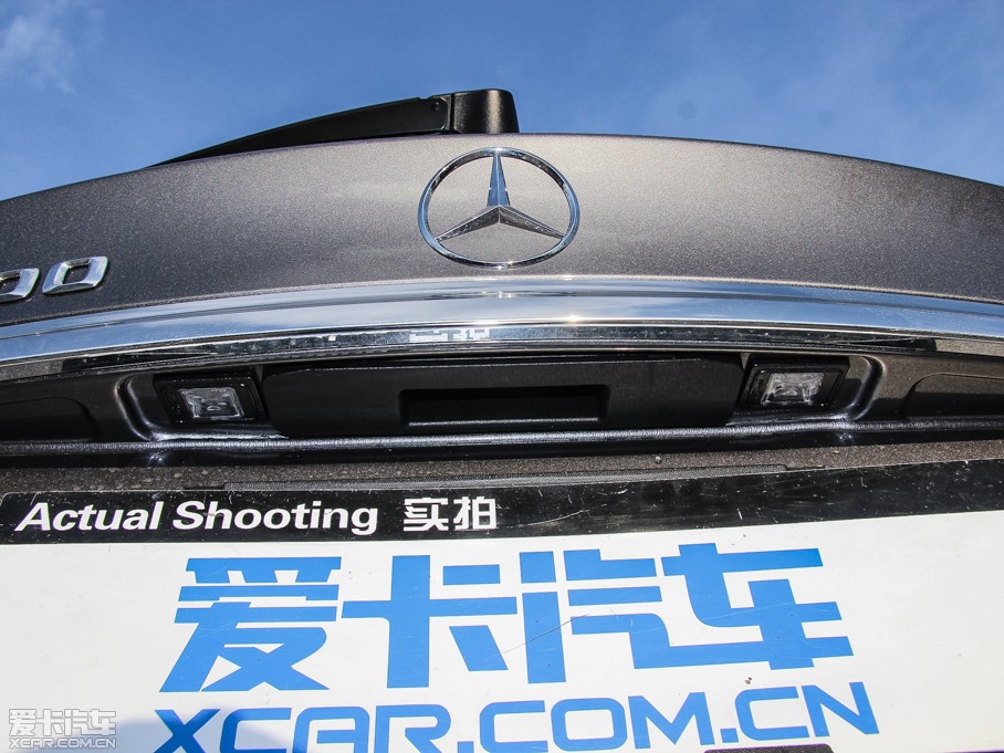 2015YGLA(M(jn)) GLA 200