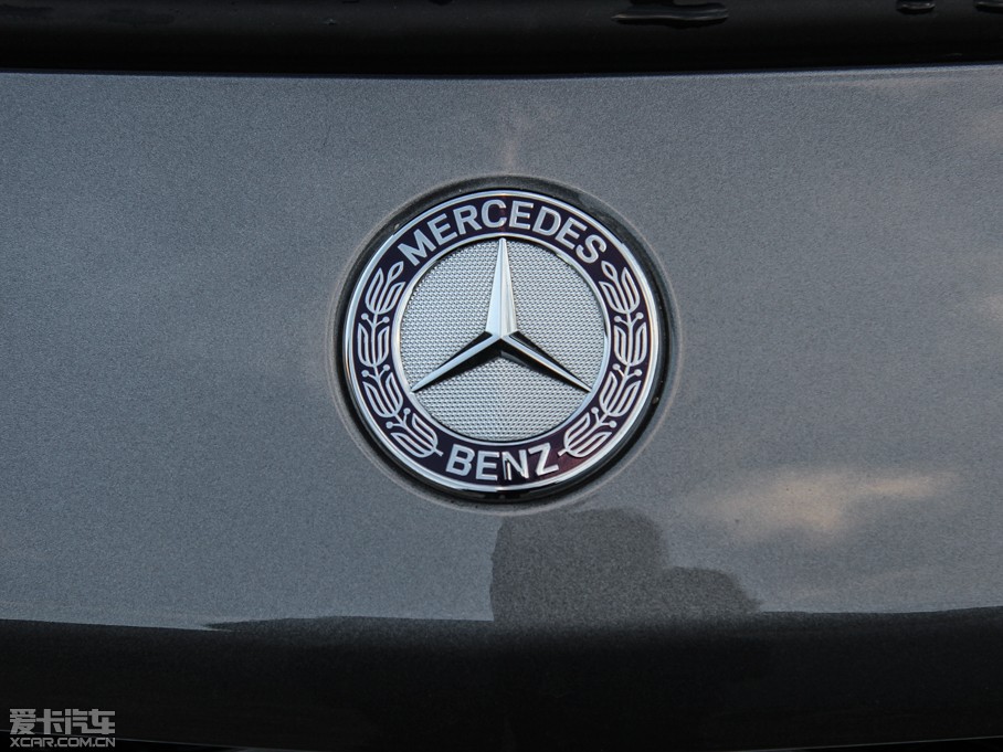 2015YGLA(M(jn)) GLA 200