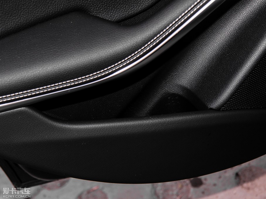 2015YGLA(M(jn)) GLA 200