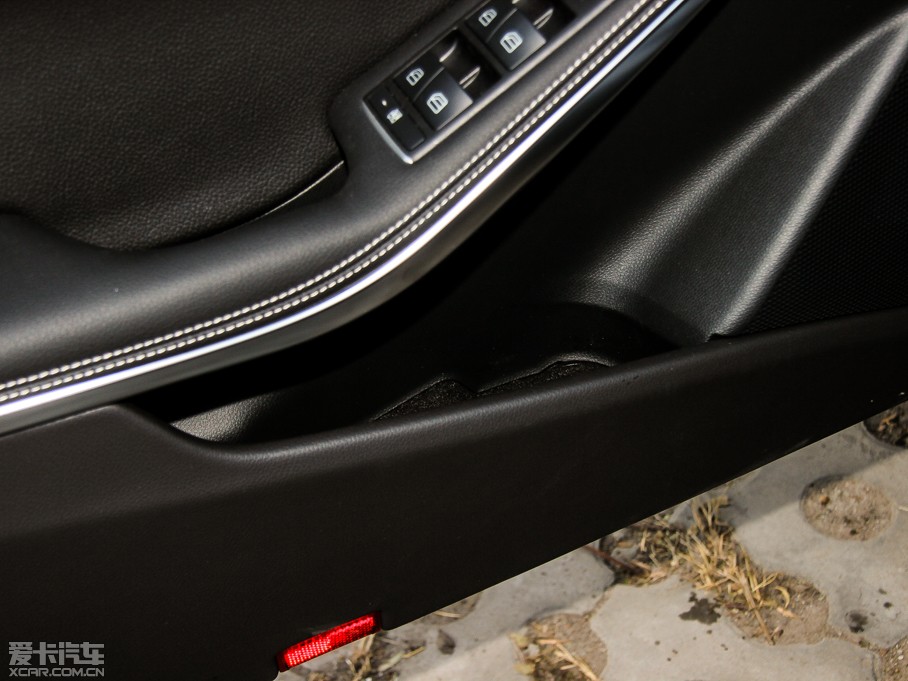 2015YGLA(M) GLA 200