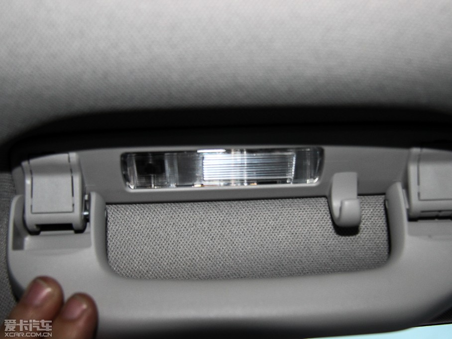 2015YGLA(M(jn)) GLA 200