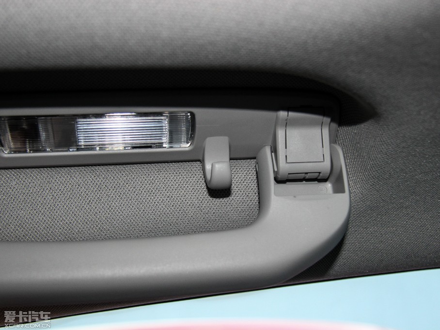 2015YGLA(M) GLA 200