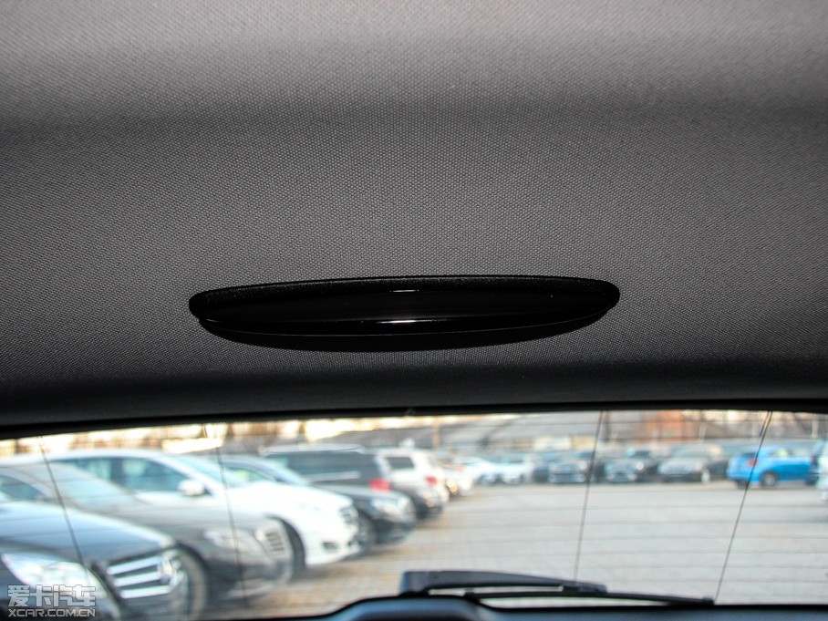 2015YGLA(M) GLA 200