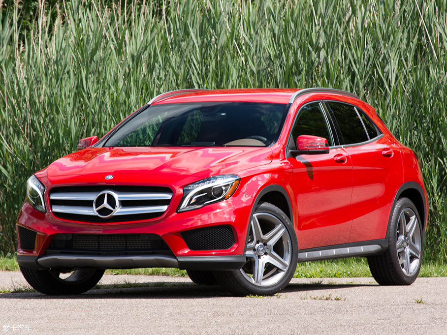 2015YGLA(M) UK-Version 250