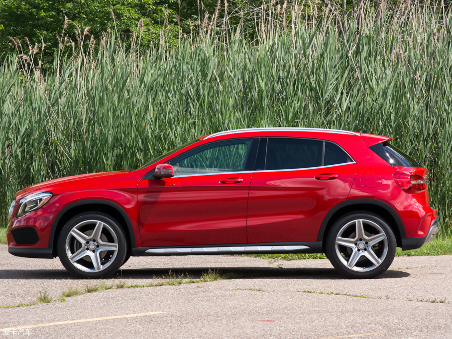 2015YGLA(M(jn)) UK-Version 250