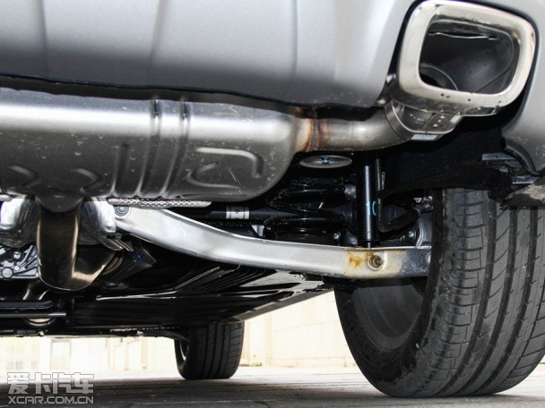 奔馳(進(jìn)口)2015款奔馳GLA級(jí)