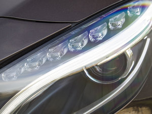 2015UK-Version 200 ^