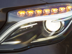 2015UK-Version 200 ^