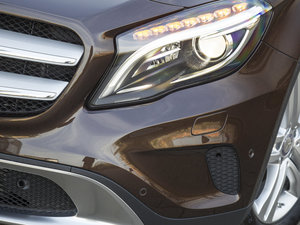 2015UK-Version 200 ^