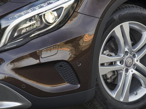 2015UK-Version 200 ^