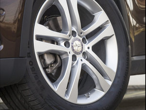 2015UK-Version 200 ^