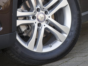 2015UK-Version 200 ^