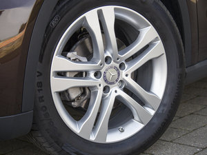 2015UK-Version 200 ^