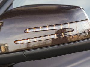 2015UK-Version 200 ^