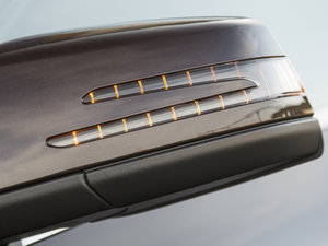 2015UK-Version 200 ^