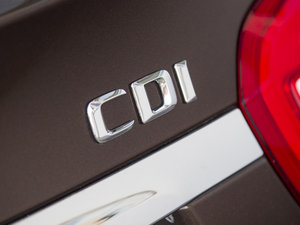 2015UK-Version 200 ^