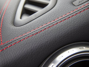 2015UK-Version 200 g