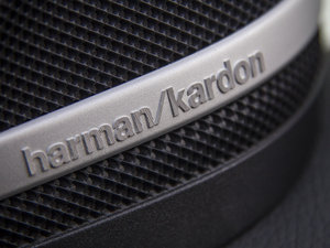 2015UK-Version 200 g