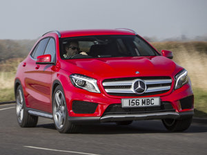 2015UK-Version 250 w^