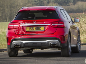 2015UK-Version 250 w^