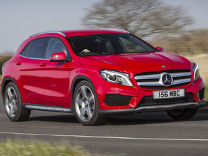 2015UK-Version 250 w^