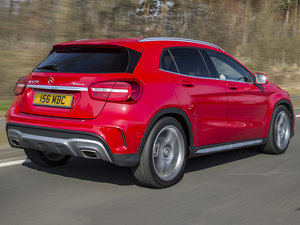 2015UK-Version 250 w^