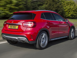 2015UK-Version 250 w^