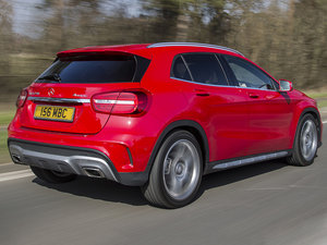 2015UK-Version 250 w^